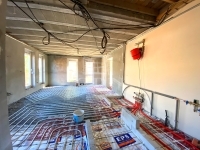 Budapest XVII. kerület Ikerház 5