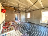 Budapest XVII. kerület Ikerház 3