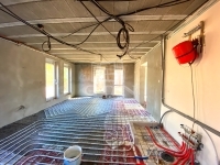 Budapest XVII. kerület Ikerház 4