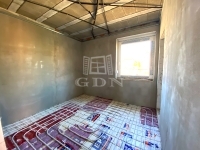 Budapest XVII. kerület Ikerház 11