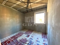 Budapest XVII. kerület Ikerház 8