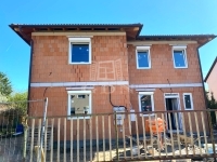 Eladó ikerház Budapest XVII. kerület, 100m2