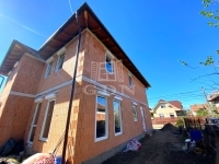 Budapest XVII. kerület Ikerház 2