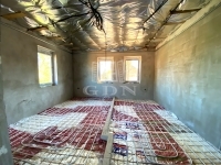 Budapest XVII. kerület Ikerház 6