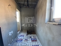 Budapest XVII. kerület Ikerház 10