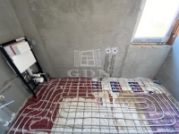 Budapest XVII. kerület Ikerház 9