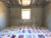 Budapest XVII. kerület Ikerház 7