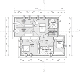 Budapest XVII. kerület Ikerház 12