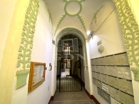 Budapest VI. kerület Lakás (téglaépítésű) 5