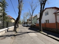 Budapest IV. kerület Házrész 24