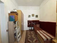 Budapest IV. kerület Házrész 14