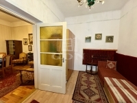 Budapest IV. kerület Házrész 13