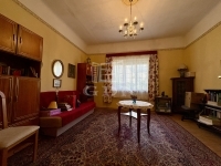 Budapest IV. kerület Házrész 12