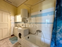 Budapest IV. kerület Házrész 17