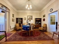 Budapest IV. kerület Házrész 11