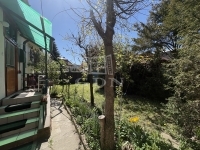 Budapest IV. kerület Házrész 22