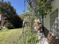 Budapest IV. kerület Házrész 21