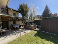 Budapest IV. kerület Házrész 18