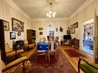 Budapest IV. kerület Házrész 10