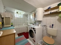 Budapest IV. kerület Házrész 6