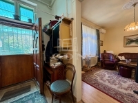 Budapest IV. kerület Házrész 5