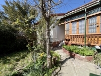 Budapest IV. kerület Házrész 0