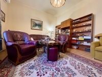 Budapest IV. kerület Házrész 3