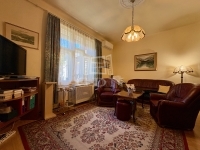 Budapest IV. kerület Házrész 2