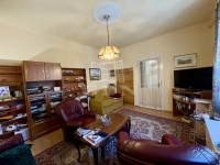 Budapest IV. kerület Házrész 4