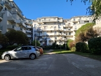 Budapest XIV. kerület Lakás (téglaépítésű) 12