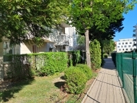 Budapest XIV. kerület Lakás (téglaépítésű) 11