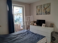 Budapest XIV. kerület Lakás (téglaépítésű) 10