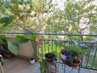 Budapest XIV. kerület Lakás (téglaépítésű) 9