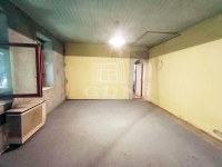 Ecser Casa Familiala 2