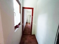 Ecser Casa Familiala 7