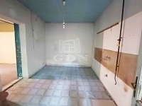 Ecser Casa Familiala 4