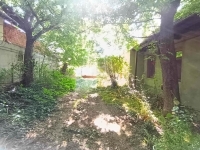 Ecser Casa Familiala 1