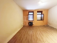 Ecser Casa Familiala 3