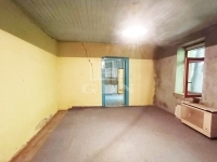 Ecser Casa Familiala 5