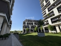 Budapest IV. kerület Lakás (téglaépítésű) 15