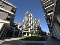 For sale flat (brick) Budapest IV. district, 34m2