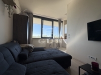 Budapest IV. kerület Lakás (téglaépítésű) 7