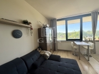 Budapest IV. kerület Lakás (téglaépítésű) 6