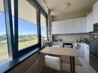 Budapest IV. kerület Lakás (téglaépítésű) 4