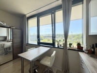 Budapest IV. kerület Lakás (téglaépítésű) 0