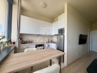 Budapest IV. kerület Lakás (téglaépítésű) 5