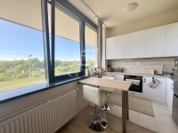 Budapest IV. kerület Lakás (téglaépítésű) 3