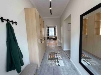 Budapest IX. kerület Flat (brick) 8