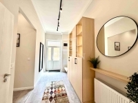 Budapest IX. kerület Flat (brick) 5