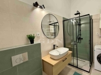 Budapest IX. kerület Flat (brick) 3